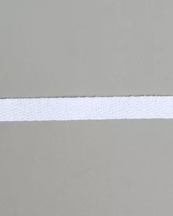 Лента киперная ш.1см 100% хлопок, 100м арт. ЛТК-99-1-48679 Лента киперная ш.1см 100% хлопок, 100м арт. ЛТК-99-1-48679