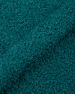 Мех "Тедди" на флисе 420гр/м.кв. арт. МХ-236-5-26039.005