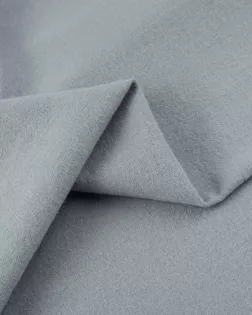 Рубашечная фланель 150гр/м.кв. арт. РФЛ-1-5-23471.005