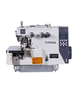 GN7100-3/D3 Оверлок Typical 3 нит.со встроенн. сервоприводом (комплект:голова+стол+устройство) арт. ВЛТКС-354-1-ВЛТКС0000354 GN7100-3/D3 Оверлок Typical 3 нит.со встроенн. сервоприводом (комплект:голова+стол+устройство) арт. ВЛТКС-354-1-ВЛТКС0000354