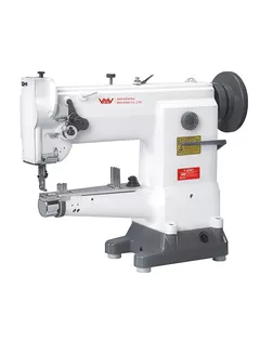 Промышленная швейная машина   VMA V-62682 арт. УДАРН-1232-1-УДАРН0000838