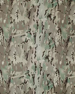 Софт-шелл 3к/3к арт. МБТ-35-1-Б00618.001