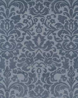 Arlon Classic синий 06 арт. ГШ-21-1-ОТ00262.001 Arlon Classic синий 06 арт. ГШ-21-1-ОТ00262.001