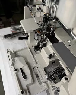 DOLLOR O50-3 (356) (Комплект) арт. ГЛ-198-1-ГЛ-008350