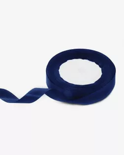 Лента атласная ш.1,2см шт.22,85м арт. ЛОА-78-9-45199.009