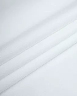 Купить Одежные ткани для прямой печати Футер 2-х нитка "Адидас" арт. ТДО-29-49-14499.048 оптом в Алматы