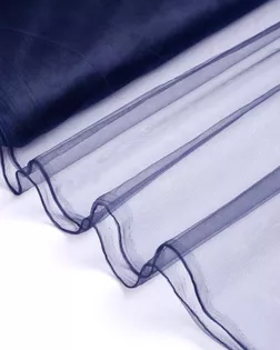 Фатин (сетка) металлик 1,5м арт. С-23-1-3232.036 Фатин (сетка) металлик 1,5м арт. С-23-1-3232.036