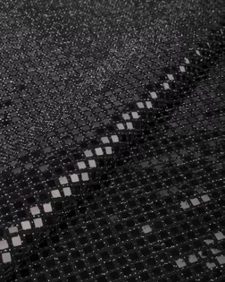 Трикотаж  пайетка 0.4*0.4 см арт. ПАЙ-35-3-21092.003