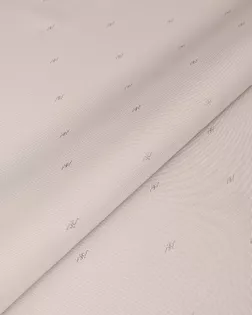 Подкладочная поливискоза жаккард арт. ПД-545-8-26020.008 Подкладочная поливискоза жаккард арт. ПД-545-8-26020.008