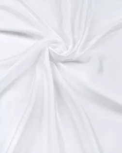 Тенсель 60*60 г/к, шир.250см, 120гр/м, 100% лиоцелл, диз.w(349) арт. ТНСЛ-197-1-1926.084 Тенсель 60*60 г/к, шир.250см, 120гр/м, 100% лиоцелл, диз.w(349) арт. ТНСЛ-197-1-1926.084