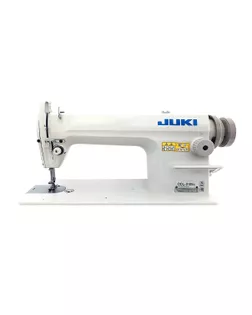 Juki  DDL-8100е арт. УДАРН-628-1-УДАРН0000481