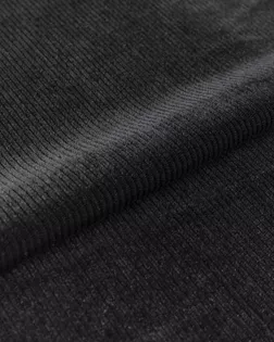 Бархат Риб стрейч арт. БВ-3-5-24547.004 Бархат Риб стрейч арт. БВ-3-5-24547.004