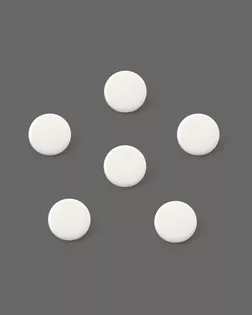 Пуговицы 18L д.1,1см (72шт) арт. ПУБР-857-16-43269.016