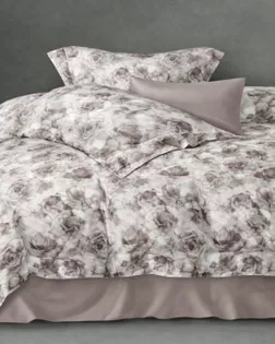 Сатин 50s 40*40 арт. СНБЛ-3-1-Б00680.003