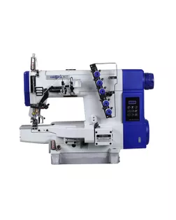 H8-01CB/TY Промышленная швейная машина TYPE SPECIAL (комплект: голова+стол) арт. ВЛТКС-383-1-ВЛТКС0000383