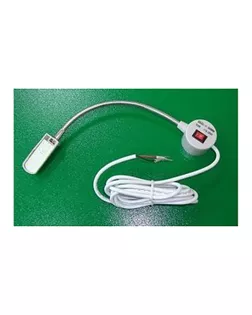 Светильник S-TD-10 (DS-10 OH5W) арт. ГЛ-55-1-ГЛ-000675