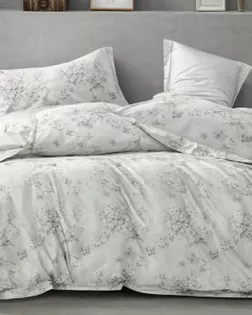 Сатин 50s 40*40 арт. СНБЛ-2-1-Б00680.002