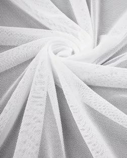 Сетка-стрейч "Лиана" арт. ТСС-1-24-5692.002