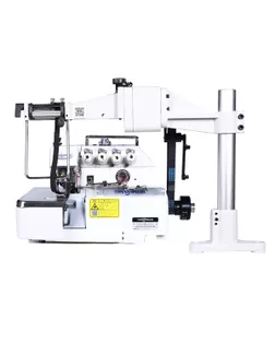 TYPE SPECIAL TS747F-514M2-24/LFC-2 (Комплект: голова+стол+устройство) арт. ВЛТКС-377-1-ВЛТКС0000377 TYPE SPECIAL TS747F-514M2-24/LFC-2 (Комплект: голова+стол+устройство) арт. ВЛТКС-377-1-ВЛТКС0000377