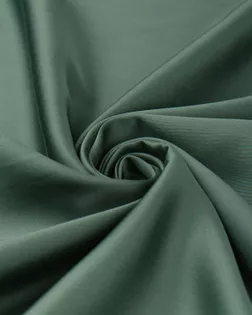 Тенсель 60*60 г/к, шир.250см, 120гр/м, 100% лиоцелл, диз. 11 темн арт. ТНСЛ-198-1-1926.089 Тенсель 60*60 г/к, шир.250см, 120гр/м, 100% лиоцелл, диз. 11 темн арт. ТНСЛ-198-1-1926.089