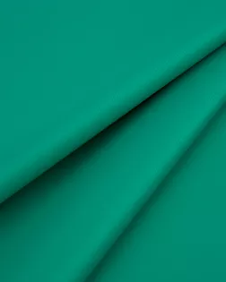 PREKSON GRACE MEMBRANE 4000/6000 арт. ЛРТС-331-3-21991.003