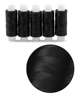 Нитки армированные 45ЛЛ 200м (20шт) арт. НИ2-196-1-48544.001