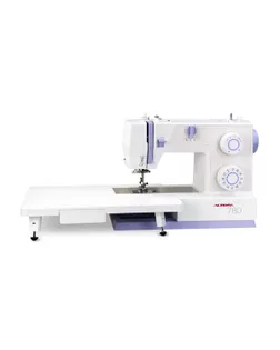 Aurora Aurora AURORA 780 арт. СВКЛ-394-1-СВКЛ0000394