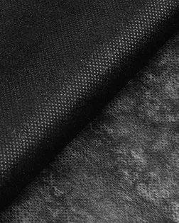 Флизелин точечный ш.90см (100м) 30гр/м.п. арт. КТ-77-1-47582.002 Флизелин точечный ш.90см (100м) 30гр/м.п. арт. КТ-77-1-47582.002