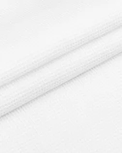 Полотно вафельное 45 см арт. ПВО45-13-1-ОТ00309.002