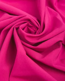 Купить Одежные ткани розового цвета из Китая Стрейч "Салма" арт. БО-1-68-20252.064 оптом в Череповце