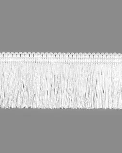 Бахрома отделочная ш.4,5см (уп.20м) арт. БОТ-9-31-30981.030