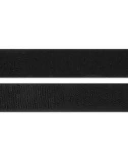 Велкро на клеевой основе ш.2см (25м) арт. ВК-19-1-48432