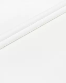 Купить Ткани для дома белого цвета Бязь отбеленная, 150 см арт. БГЛ-122-1-Б00247.001 оптом