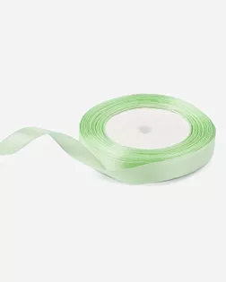 Лента атласная ш.1,2см; пл.1,6гр/м.п. (1шт=22,85м) арт. ЛА-24-137-13257.088 Лента атласная ш.1,2см; пл.1,6гр/м.п. (1шт=22,85м) арт. ЛА-24-137-13257.088