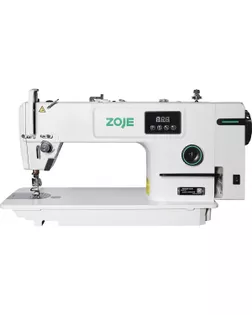 ZOJE A6000P-G/01 (Голова) арт. ГЛ-38-1-ГЛ-004524
