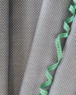 Бязь халатная арт. БХ-435-1-0224.120 Бязь халатная арт. БХ-435-1-0224.120