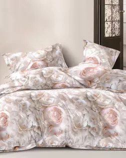 Сатин 50s 50*50 5Д (Египетская пряжа) арт. СНБЛ-7-1-Б00679.003