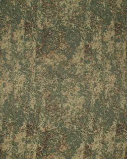 Тиси камуфлированная арт. ТС-477-1-1791.036