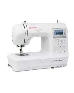 Aurora Style 400 арт. СВКЛ-345-1-СВКЛ0000345