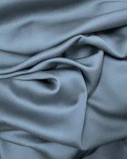 Тенсель арт. ТНСЛ-193-1-1926.056 Тенсель арт. ТНСЛ-193-1-1926.056