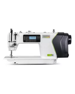 DOLLOR B31-2-G (Комплект) арт. ГЛ-217-1-ГЛ-008375