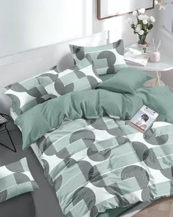 Поплин 220 см арт. ПК-2429-1-Б00441.061 Поплин 220 см арт. ПК-2429-1-Б00441.061