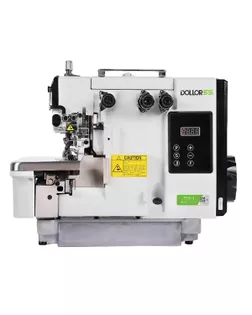 DOLLOR P1-3-06 (Комплект) арт. ГЛ-218-1-ГЛ-008499