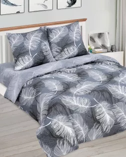 Гармония (Бязь 220 см) арт. ХБ-2099-1-0015.197 Гармония (Бязь 220 см) арт. ХБ-2099-1-0015.197