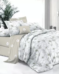 Сияние лета (Поплин 220 см) арт. ПК-2550-1-Б00667.005