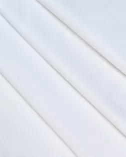 Сатин гладкокрашеный арт. СО-442-1-ОТ00318.001