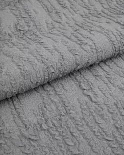 Фукро жаккард "Кая" арт. ПЛ-794-3-25381.003 Фукро жаккард "Кая" арт. ПЛ-794-3-25381.003