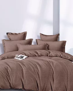 Поплин-Страйп Премиум 220 см арт. ПК-2392-1-Б00604.001 Поплин-Страйп Премиум 220 см арт. ПК-2392-1-Б00604.001