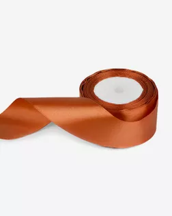 Лента атласная ш.5см 22,85м арт. ЛОА-76-3-45197.003