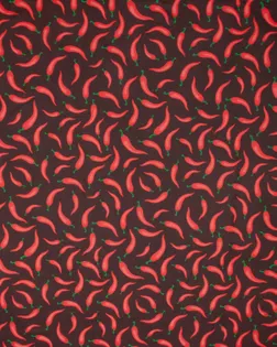 Перчики (Бязь халатная 150 см) арт. ХВ-1693-1-0262.080 Перчики (Бязь халатная 150 см) арт. ХВ-1693-1-0262.080